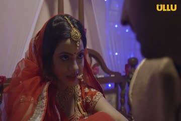 Shubhratri - Episode 1 full movie download